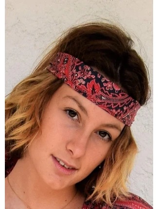 Opasok Pink Planet LSBELT