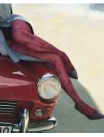 Gabriella pančuchy 1238 Carmela 2-4 40 den