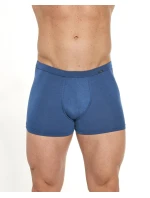 Pánske boxerky Cornette Infinity 930/07 S-2XL
