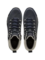 Helly Hansen The Forester M 10513-597