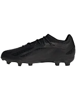 Topánky adidas X Crazyfast.1 FG Jr IE6636 Topánky adidas X Crazyfast.1 FG Jr IE6636