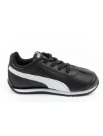 Puma Turin 3 Jr 384432 04