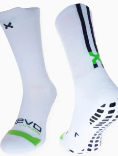 Proskary Revo dlhé protišmykové ponožky S953433