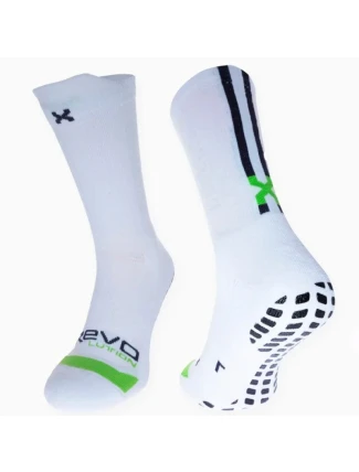 Proskary Revo dlhé protišmykové ponožky S953433