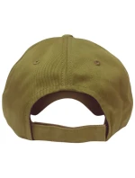 Baseballová čiapka Champion M 802410 GS573