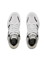 Champion 3 Point Tech Low M S22272 WW011 obuv