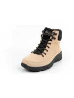 Topánky Glacial Ultra-Woodlands W 16677/NTBK