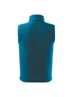 Rimeck Next M MLI-51893 vesta