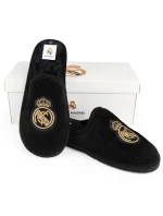 Žabky Real Madrid M CFRM8 Žabky Real Madrid M CFRM8