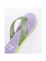 Dámske žabky Rider Aqua Vi Fem W 83635AZ070 Dámske žabky Rider Aqua Vi Fem W 83635AZ070