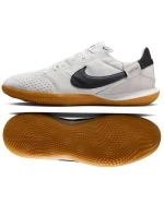 Topánky Nike Streetgato IC HV5759-100 Topánky Nike Streetgato IC HV5759-100