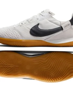 Topánky Nike Streetgato IC HV5759-100