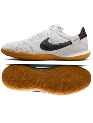 Topánky Nike Streetgato IC HV5759-100 Topánky Nike Streetgato IC HV5759-100