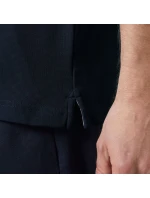 Helly Hansen pánske klasické tričko KOS POLO 34068 597 pánske