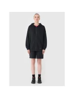 Dámska mikina s kapucňou 4F 4FRSS25TSWSF2152-20S