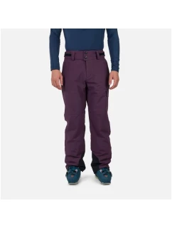 Rossignol Relax Pant