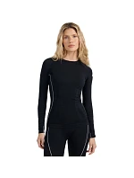 4F W 4FWAW25USEAF203 20S termotričko