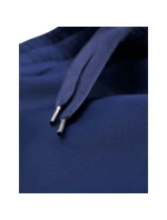 Tepláková súprava Real Madrid N29 junior RM2CHP29 Tepláková súprava Real Madrid N29 junior RM2CHP29