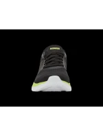 Topánky K-Swiss SELBY (09447-048-M) Topánky K-Swiss SELBY (09447-048-M)