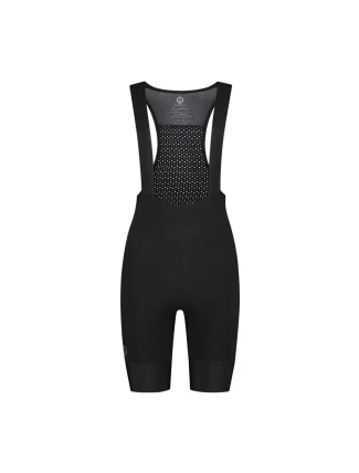 Rogelli dámske šortky n/s SIGNATURE black M Rogelli dámske šortky n/s SIGNATURE black M