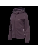 Dámska mikina LADY HARMONELLA