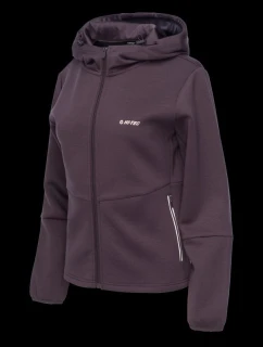 Dámska mikina LADY HARMONELLA