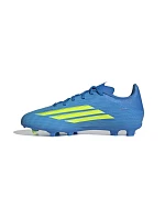 Topánky adidas Junior F50 League FG/MG JR9013