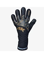 Rukavice 4keepers Elite Drake NC Junior S1028417