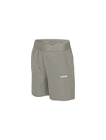 Detské šortky DEHINN SHORTS JR Detské šortky DEHINN SHORTS JR