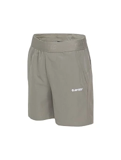 Detské šortky DEHINN SHORTS JR