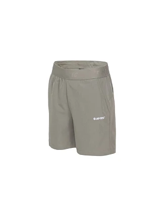 Detské šortky DEHINN SHORTS JR Detské šortky DEHINN SHORTS JR