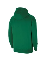 Juniorská mikina Park 20 CW6896-302 - Nike