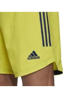 Pánske šortky Condivo 20 M FI4578 - Adidas