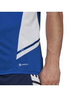 Pánske tričko Condivo 22 Jersey M HA6285 - ADIDAS Pánske tričko Condivo 22 Jersey M HA6285 - ADIDAS