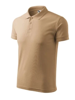 Polo tričko Malfini Pique M MLI-20308