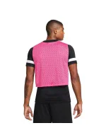 Tričko Distinctive Park 20 DV7425-616 - Nike