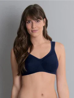 Jana odľahčovacie podprsenka 5427 maritime blue - Anita Classix