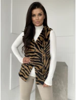 Vesta YP KZ LP 018 1.87P béžová