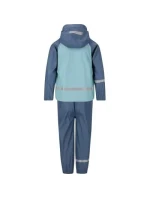 ZigZag Gilbo PU Set W-PRO 5000