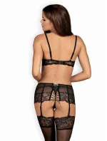 Krásny set Contica set - Obsessive Krásny set Contica set - Obsessive