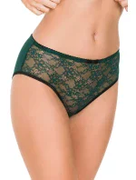 Dámske nohavičky 2110