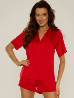 DÁMSKE PYŽAMO CORDELIA 762