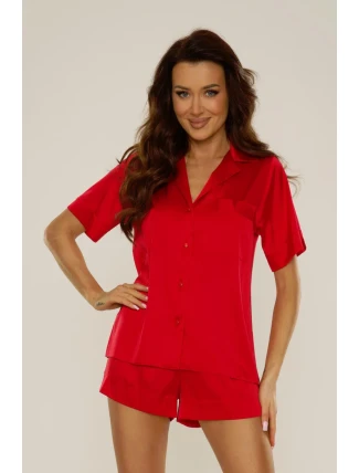 DÁMSKE PYŽAMO CORDELIA 762