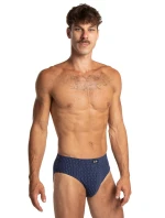 Pánske tričko CLASSIC SLEEVE M-110CL-24 3XL-4XL 3 balenia Pánske tričko CLASSIC SLEEVE M-110CL-24 3XL-4XL 3 balenia