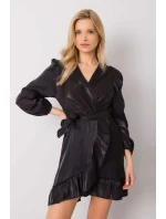 Večerné šaty model 160631 Italy Moda