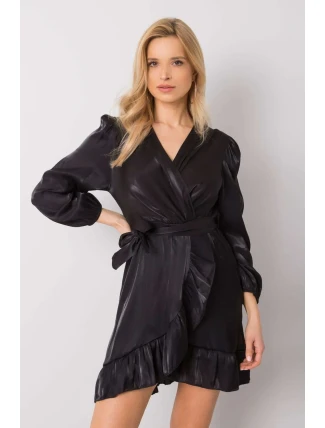 Večerné šaty model 160631 Italy Moda