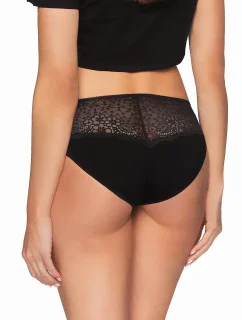 Nohavičky model 164842 Babell