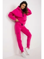 Set model 186182 Továrenská cena