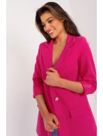 Bunda model 192501 Taliansko Moda