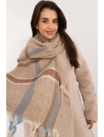 Šatka model 202573 AT